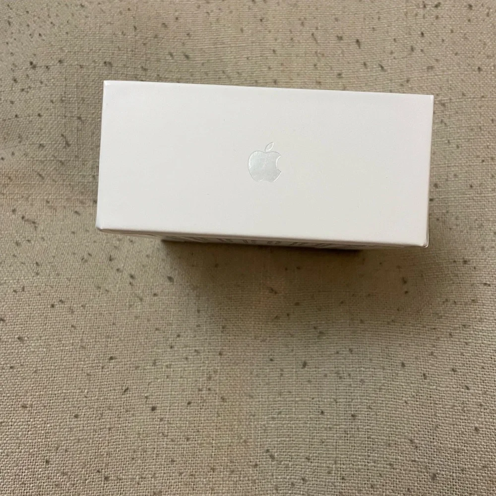 Apple AirPods Pro with Charging Case